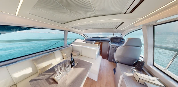  Pershing 5x white №6