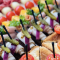 "Galla catering"