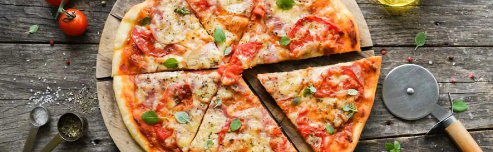  "Goodfellas pizzeria"