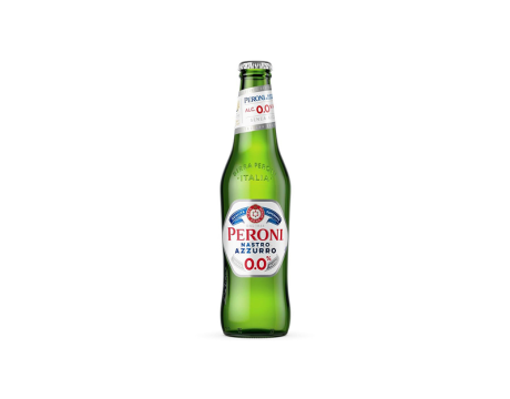Peroni Nastro Azzurro