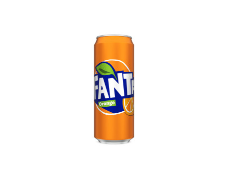 Фанта