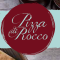 "Pizza Di Rocco"